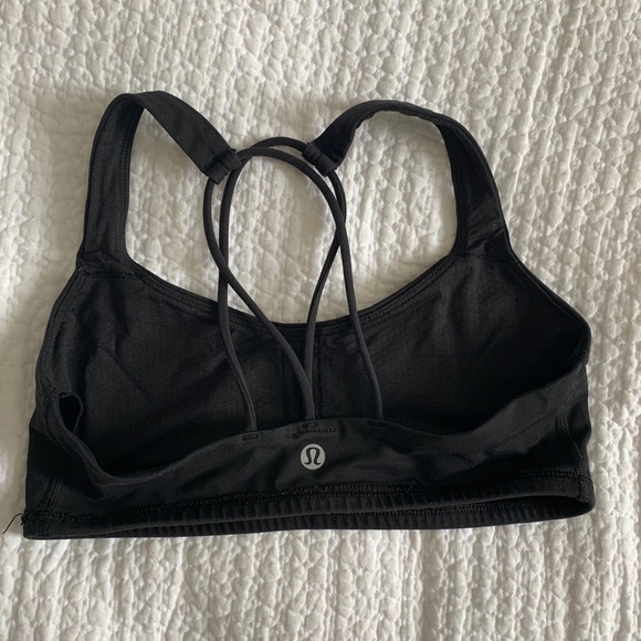 Sport bra Lululemon - Picture 2 of 2